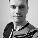 Знакомства: Иван, 31 год, Кострома