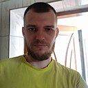 Знакомства: Alex, 34 года, Шымкент