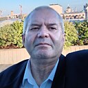 Знакомства: Марлен, 49 лет, Шатура