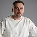 Знакомства: Nikolai, 33 года, Лунинец