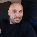 Знакомства: Павел, 37 лет, Белово