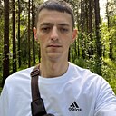 Знакомства: Михаил, 35 лет, Мончегорск