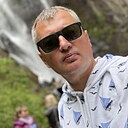 Знакомства: Ruslan, 50 лет, Минск