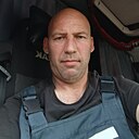 Знакомства: Евгений, 43 года, Ленинск-Кузнецкий