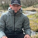 Знакомства: Евгений, 40 лет, Петропавловск-Камчатский