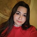Знакомства: Елена, 37 лет, Хабаровск