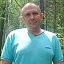 Знакомства: Дмитрий, 46 лет, Ангарск
