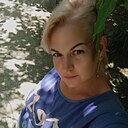 Знакомства: Валентина, 45 лет, Цимлянск