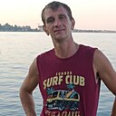 Знакомства: Жека, 39 лет, Серпухов