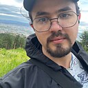 Знакомства: Артём, 27 лет, Улан-Удэ