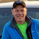 Знакомства: Витя, 43 года, Катовице