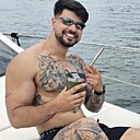 Знакомства: Максим, 46 лет, Иваново