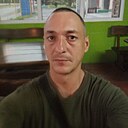 Знакомства: Андрей, 34 года, Дунаевцы