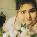 Знакомства: Елена Сергеевна, 34 года, Котово