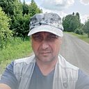 Знакомства: Андрей, 49 лет, Заринск