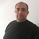 Знакомства: Исак, 54 года, Бээр-Шева