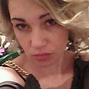 Знакомства: Алина, 47 лет, Минеральные Воды