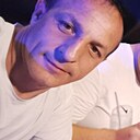 Знакомства: Владимир, 38 лет, Новосибирск