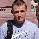 Знакомства: Ярослав, 34 года, Выгода