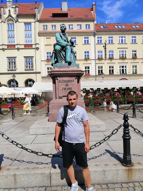 Фото - Tabor.ru