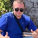 Знакомства: Макс Романтик, 35 лет, Толочин