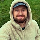 Знакомства: Алексей, 36 лет, Улан-Удэ