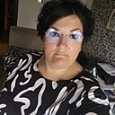 Знакомства: Ольга, 42 года, Энгельс
