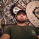 Знакомства: Rrr, 32 года, Армавир