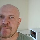 Знакомства: Александр, 40 лет, Вихоревка