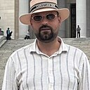 Знакомства: Анатолий, 39 лет, Варшава