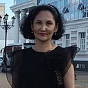 Знакомства: Джулия, 51 год, Костанай