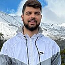 Знакомства: Максим, 44 года, Пенза