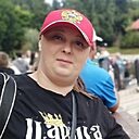 Знакомства: Леля, 41 год, Пермь