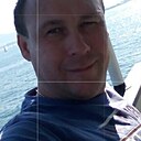 Знакомства: Андрей, 46 лет, Прокопьевск