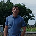 Знакомства: Виктор, 48 лет, Слуцк