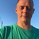Знакомства: Максим, 36 лет, Гродно