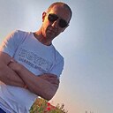 Знакомства: Виктор, 50 лет, Очаков