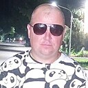 Знакомства: Леха, 38 лет, Ртищево