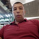Знакомства: Владимир, 47 лет, Назарово