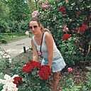 Знакомства: Катенька, 36 лет, Донецк