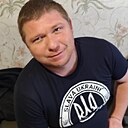 Знакомства: Андрей, 34 года, Николаев
