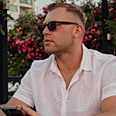 Знакомства: Андрей, 38 лет, Гродно