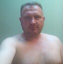 Знакомства: Ник, 35 лет, Павлодар