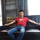 Знакомства: Максим, 42 года, Чита