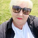 Знакомства: Клавдия, 55 лет, Курск