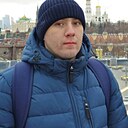 Знакомства: Ви, 36 лет, Ульяновск