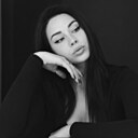 Знакомства: Laura, 26 лет, Вологда