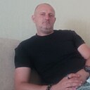 Знакомства: Андрей, 46 лет, Минск
