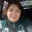 Знакомства: Ирина, 44 года, Миасс