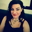 Знакомства: Анна, 37 лет, Марьина Горка
